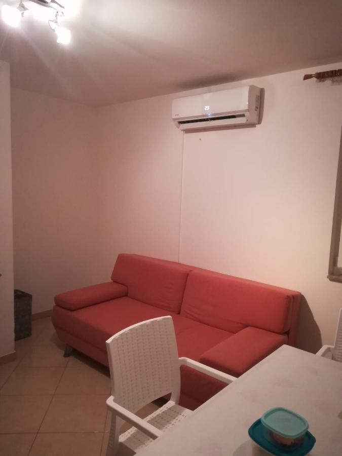 Apartments By The Sea Novalja, Pag - 17973 Ngoại thất bức ảnh
