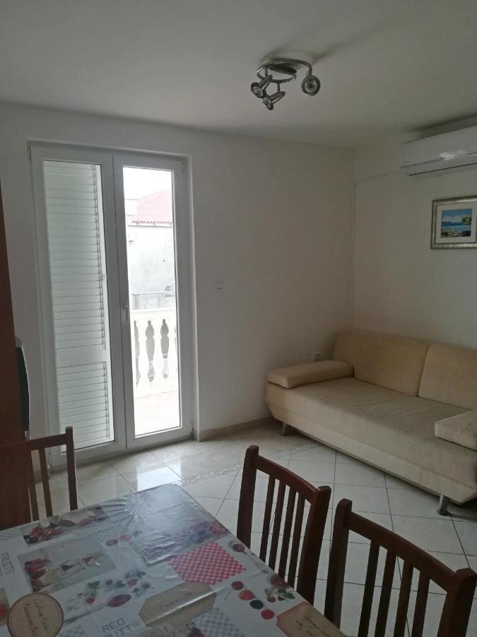 Apartments By The Sea Novalja, Pag - 17973 Ngoại thất bức ảnh